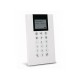 Risco Wireless Panda Keypad + Prox